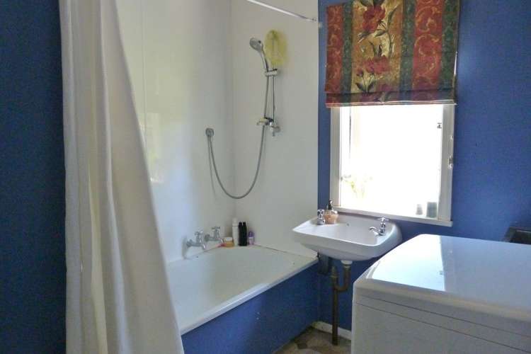 260 Main Street Greytown_10