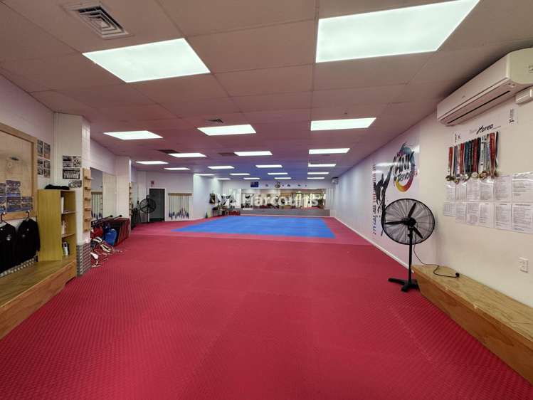 22/160 Wairau Road Wairau Valley_2