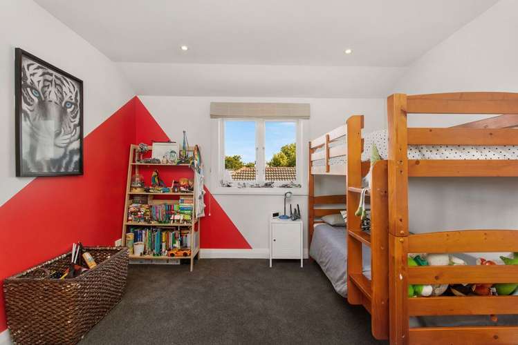 112 Knowles Street Saint Albans_29