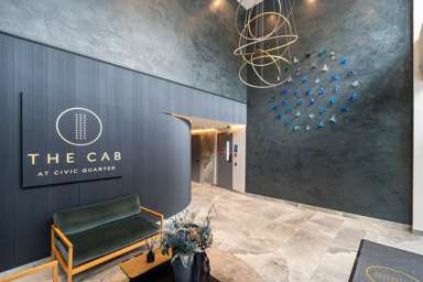603/1 Greys Avenue_1