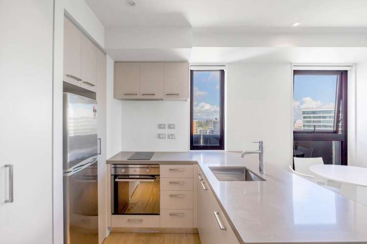 1910/8 Airedale Street Auckland Central_8