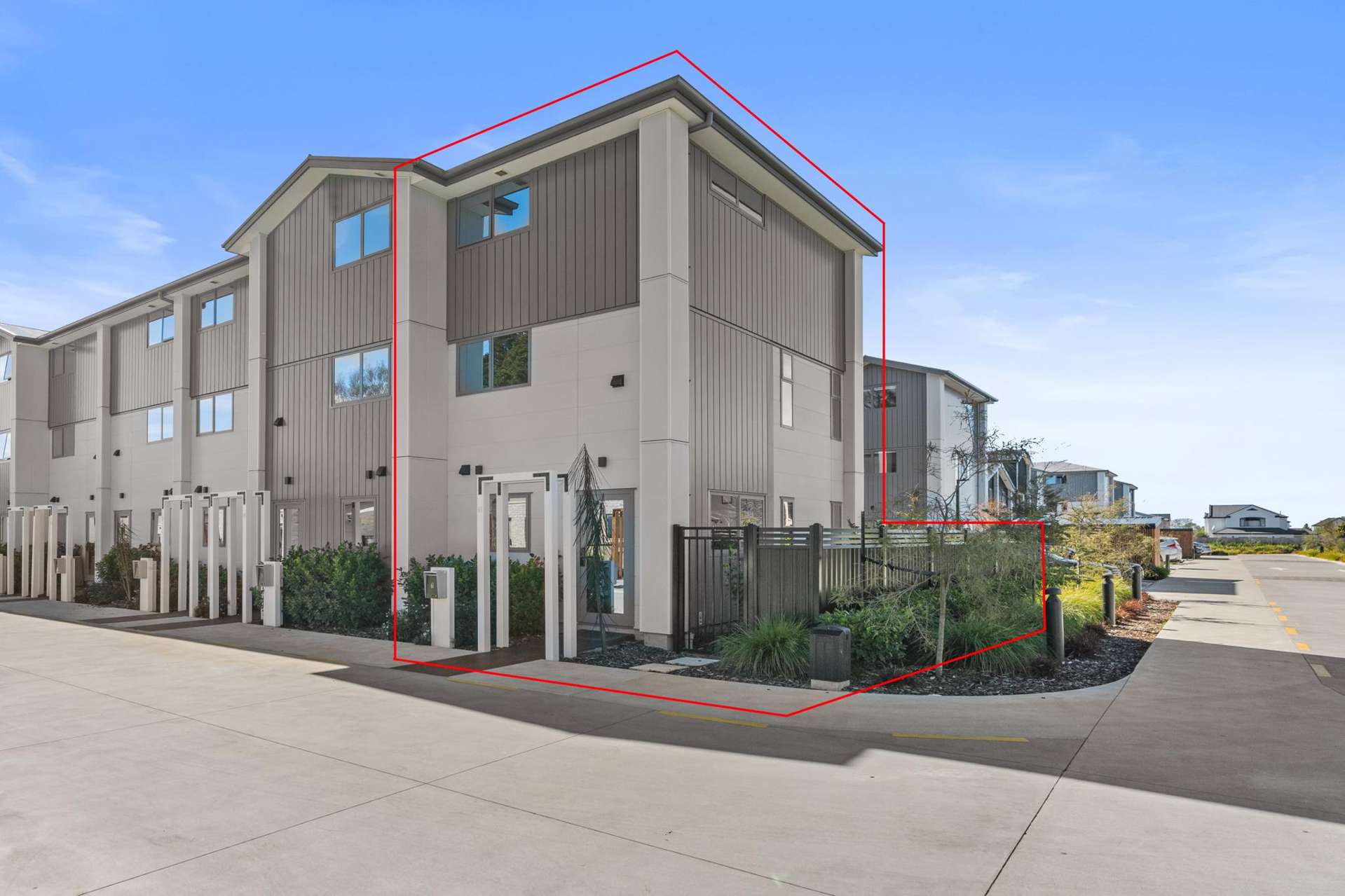 61 Mohua Lane Upper Riccarton_0