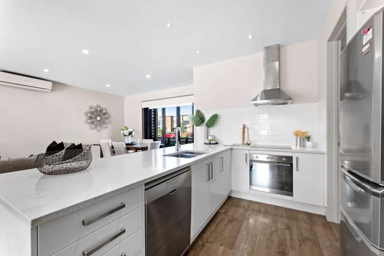 24 Meteor Road Hobsonville_8