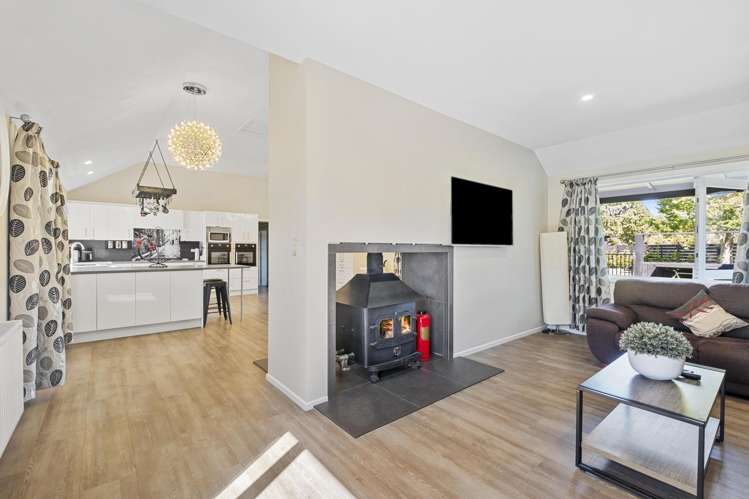 3 Lochiel Drive Hanmer Springs_6