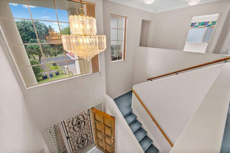 86 Moyrus Crescent Dannemora_17