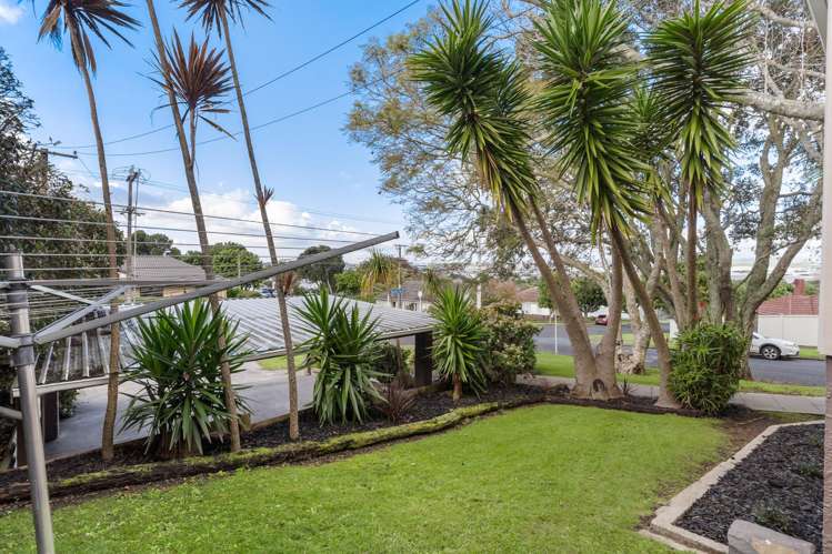 24 Rawhiti Road One Tree Hill_19