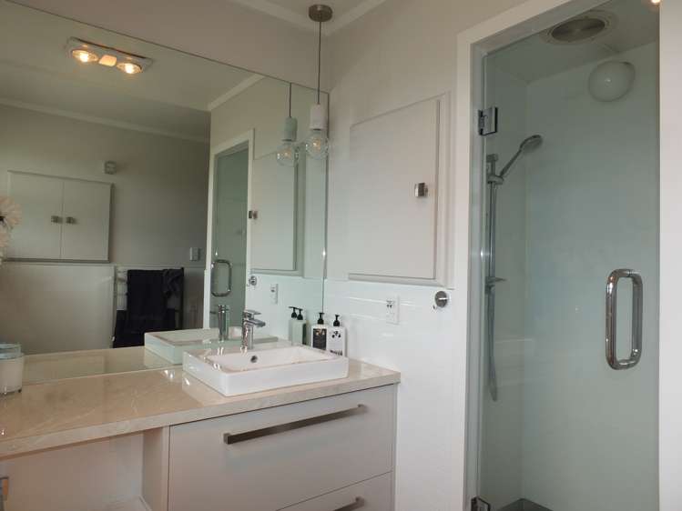 16a Mowbray Street Watlington_8