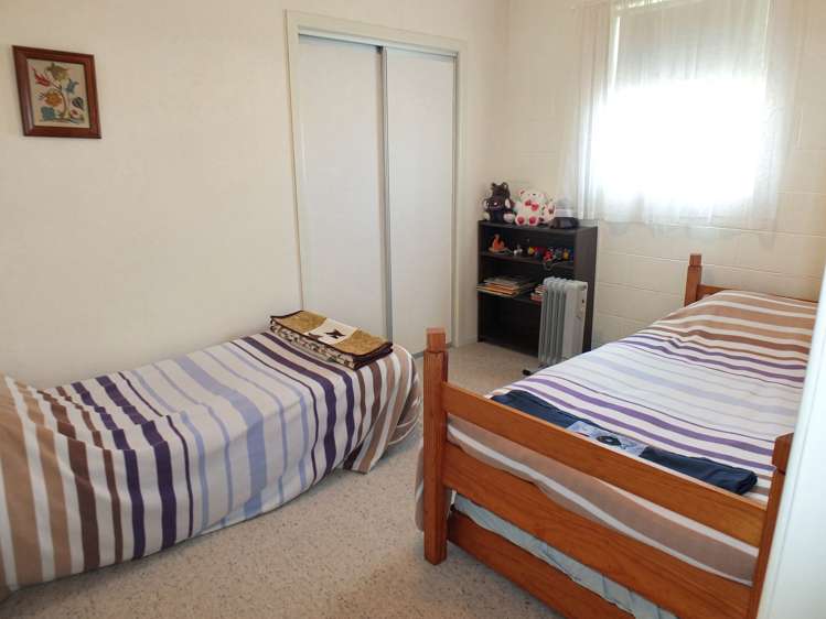 31 Nash Parade Foxton Beach_21