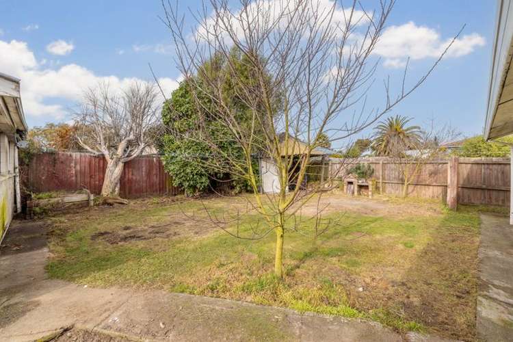 6 Royal Park Drive Parklands_18