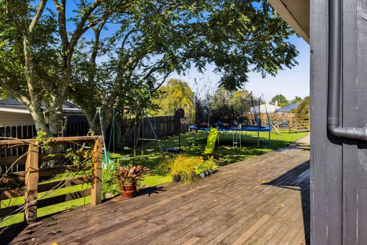 9 Standish Street Midhirst_42