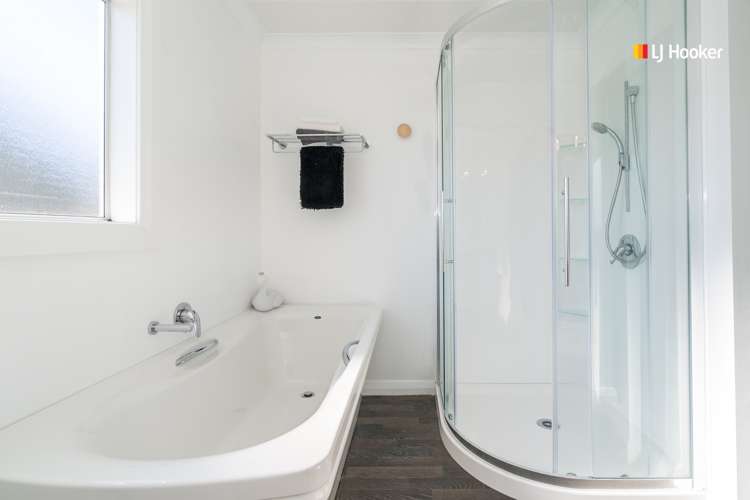 3 Kennedy Street Saint Clair_14