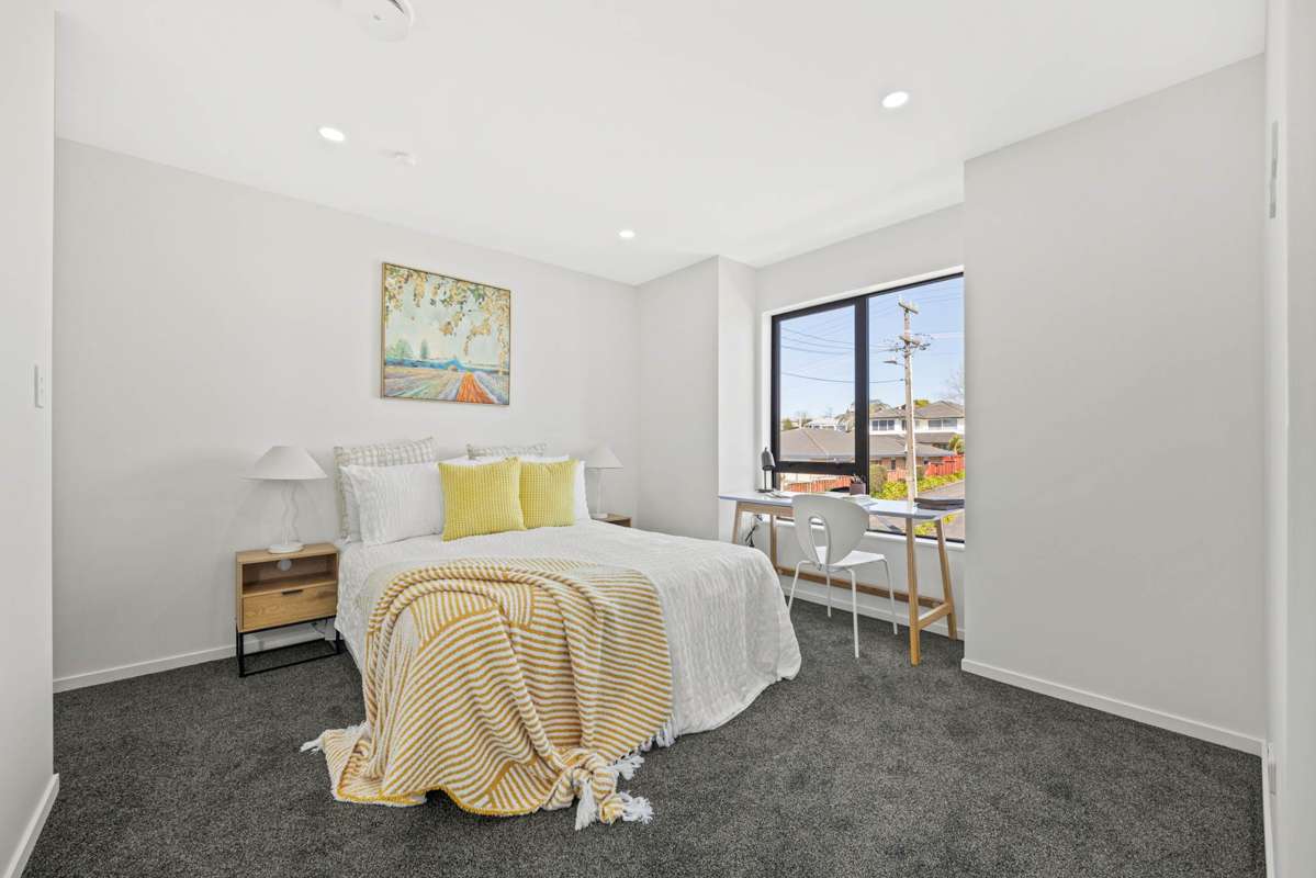 Lot 3/34 Kimberhall Avenue_3