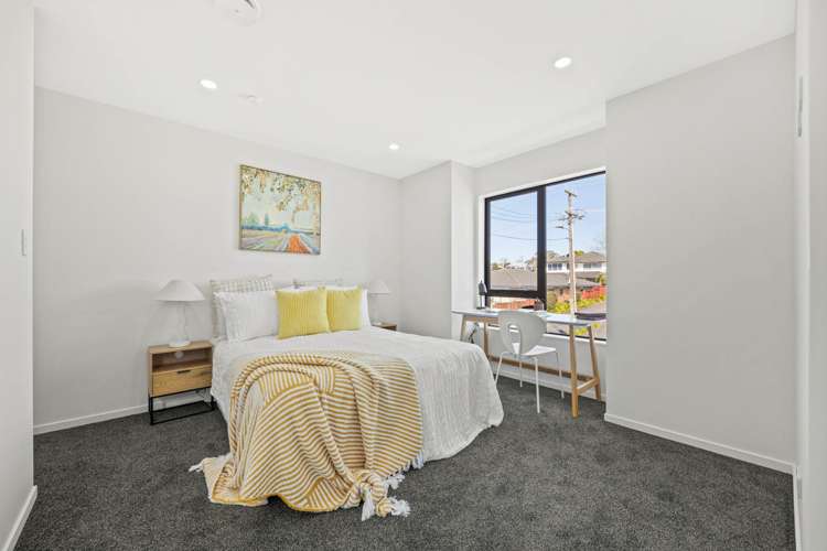 Lot 2&3/34 Kimberhall Avenue Mt Roskill_6