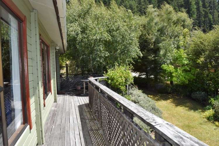 10 Acheron Heights Hanmer Springs_8