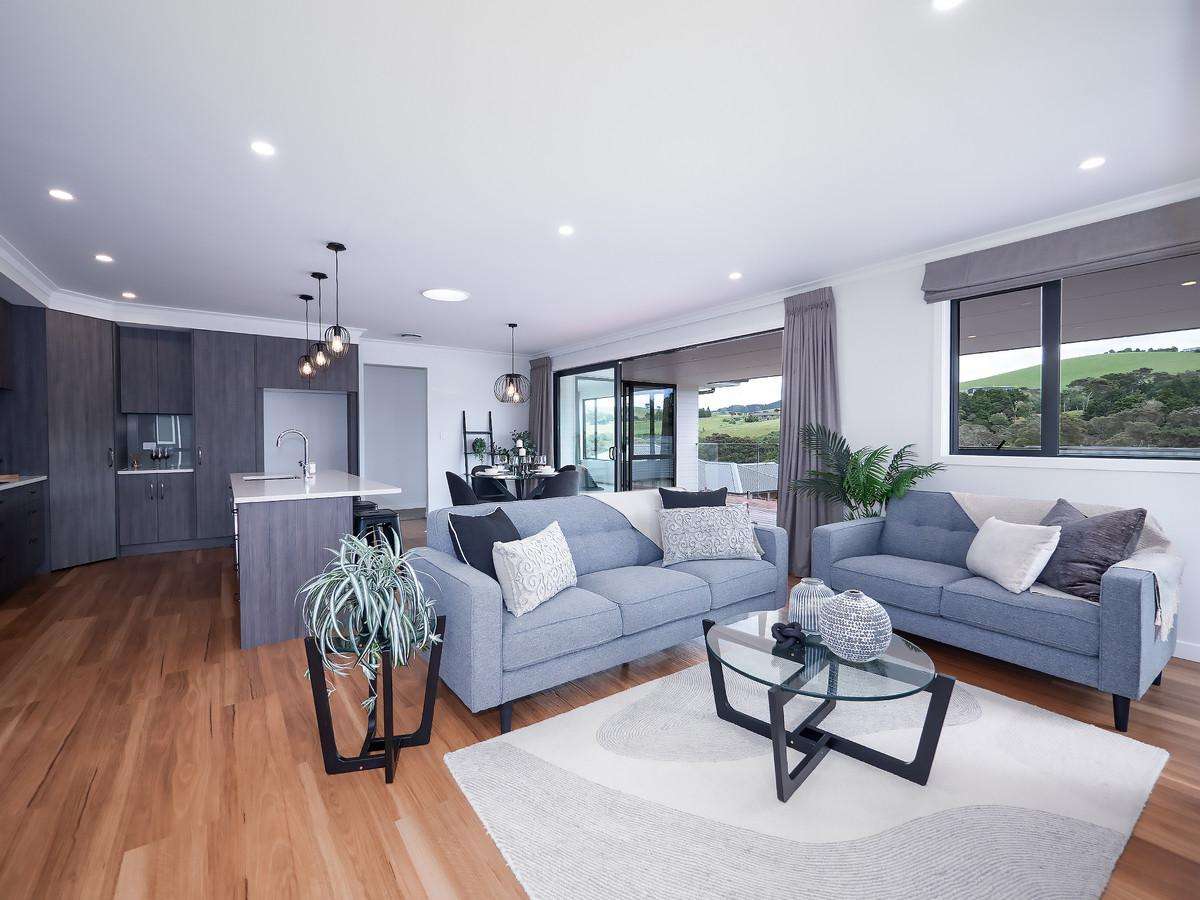 38 Admiralty Drive_3