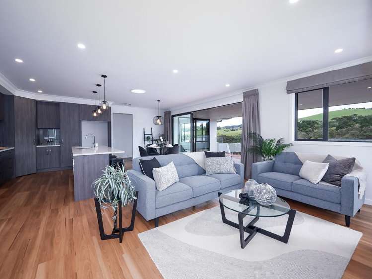 38 Admiralty Drive Paihia_7