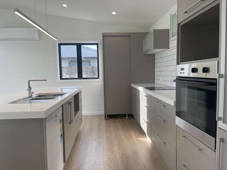 3A Orr Street Hampstead_5