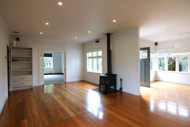 6 Aston Street Springlands_4