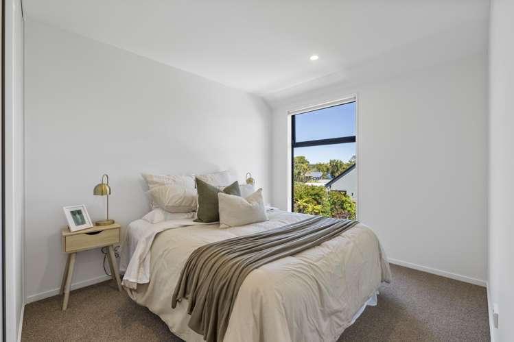 50b Leitch Street Somerfield_9