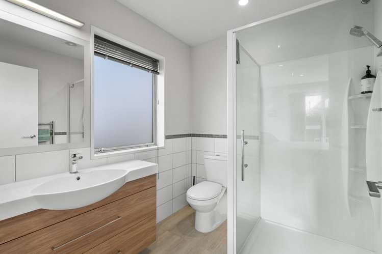 224 Maidstone Road Avonhead_15