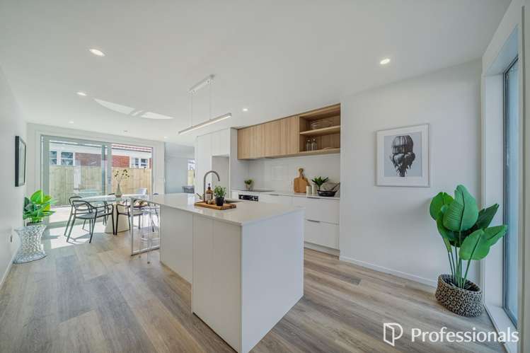 11 Collingwood Street_0