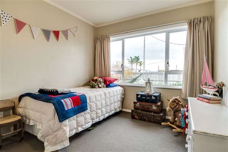 2 Exeter Crescent Pirimai_14