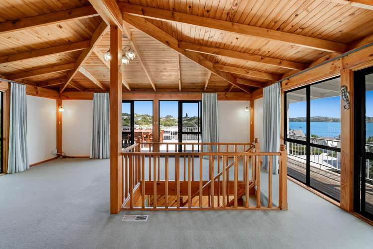 65 De Luen Avenue Tindalls Beach_16