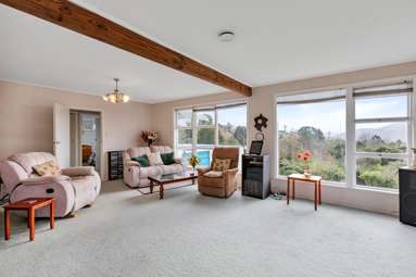 222b Morningside Road_4