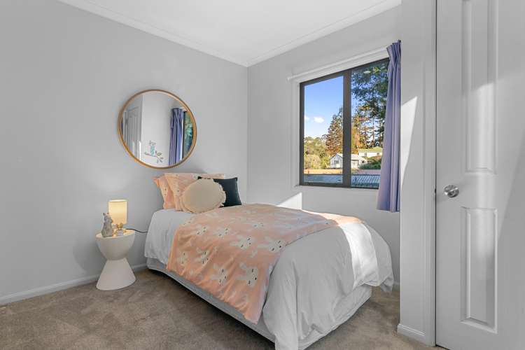 232b Maunu Road Horahora_15