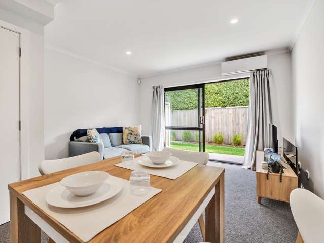 4/17 Lyon Street Frankton_4