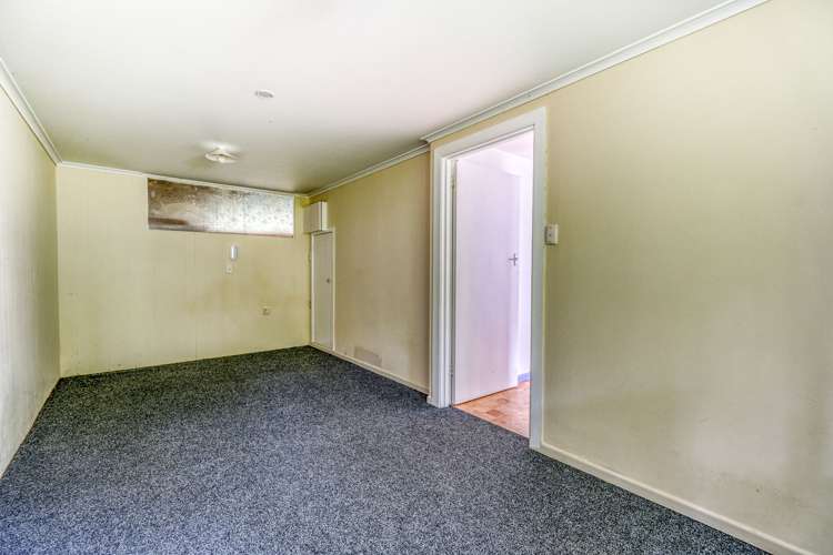 5b Panakareao Street Kaitaia_18