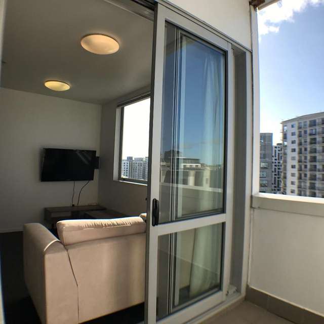 L12/15 City Road Auckland Central_3