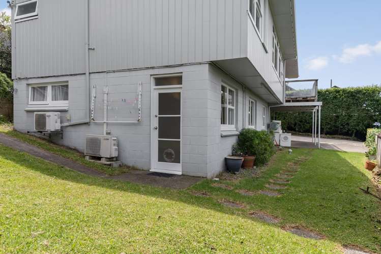 129a Ngapuhi Road Remuera_10