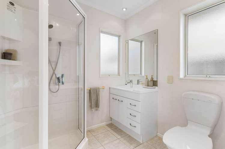 87 Redcastle Drive East Tamaki_19