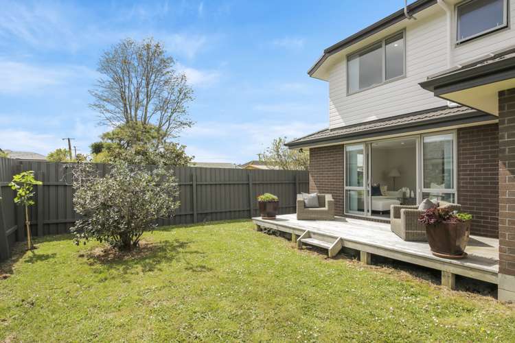 6a Bledisloe Street Papatoetoe_8