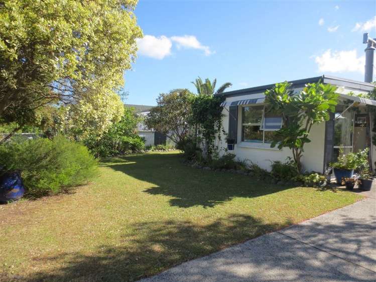 310 Cook Drive Whitianga_16