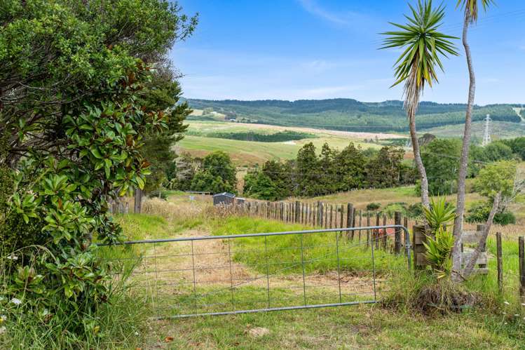 20 Ross Road Topuni_15