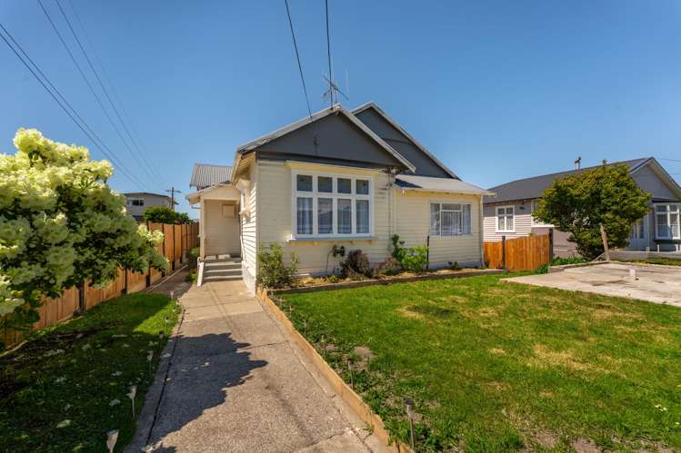 6 Cain Street Parkside_26