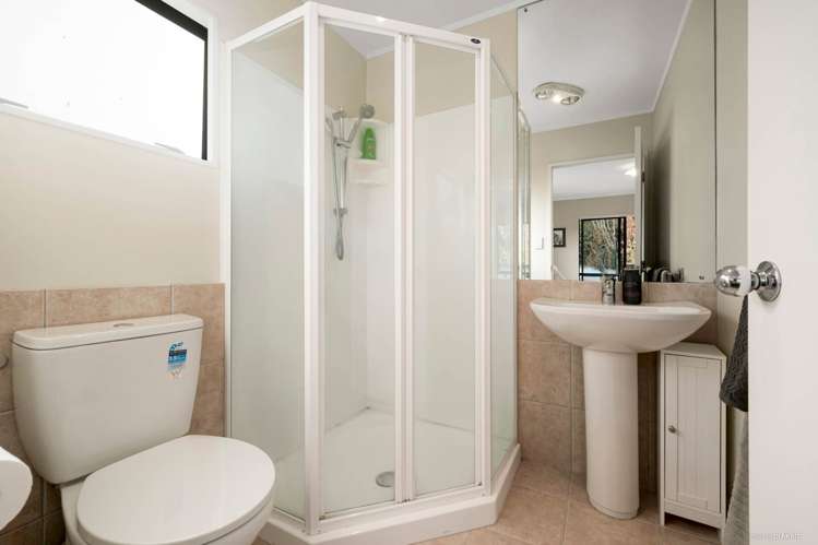 1/3 Antrim Grove Bayview_15