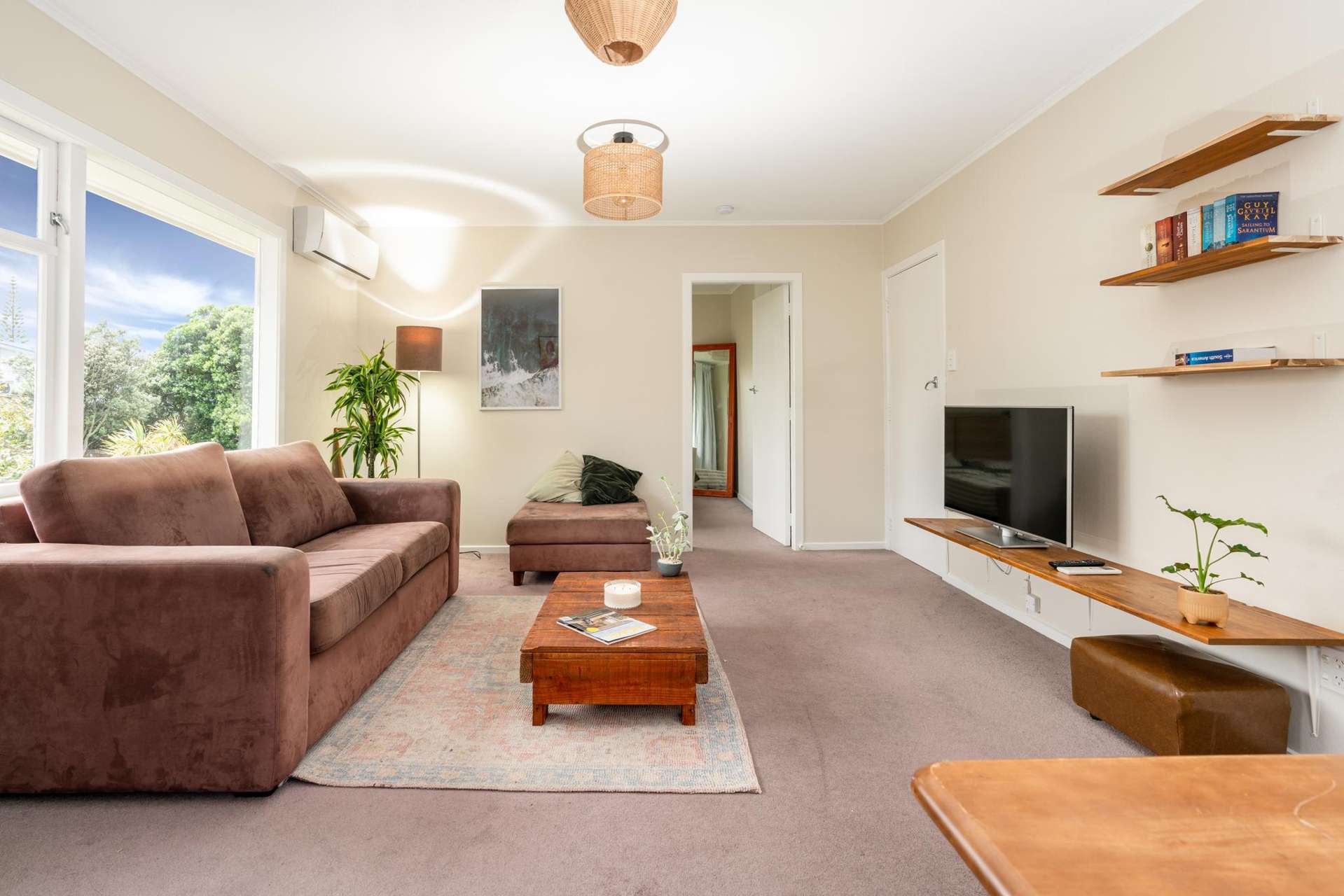 2/139 Queens Drive Lyall Bay_0