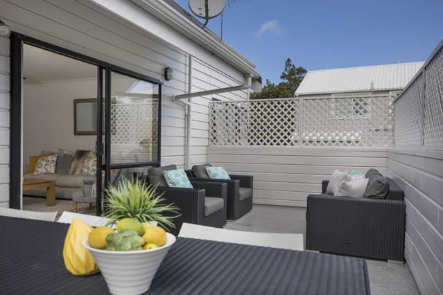 27 Dell Avenue Remuera_3