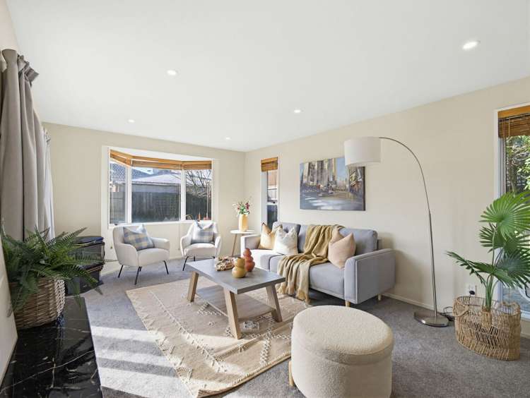28 Radiata Avenue Parklands_8