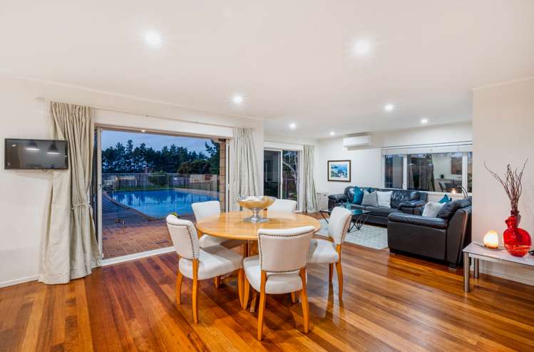 867 Whitford-Maraetai Road Beachlands_16