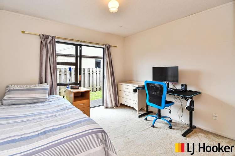 43 West Street Pukekohe_12