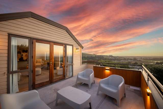 108 Penruddock Rise Westmorland_2