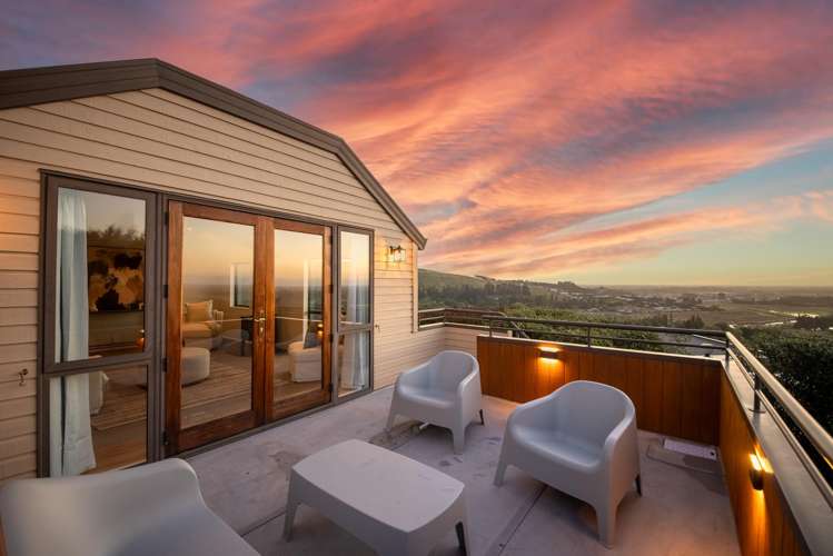 108 Penruddock Rise_2