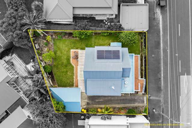 4 Rodney Road Northcote Point_1