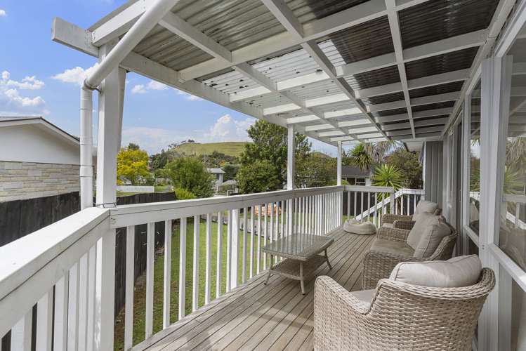 19 Dalry Place Mangere Bridge_9