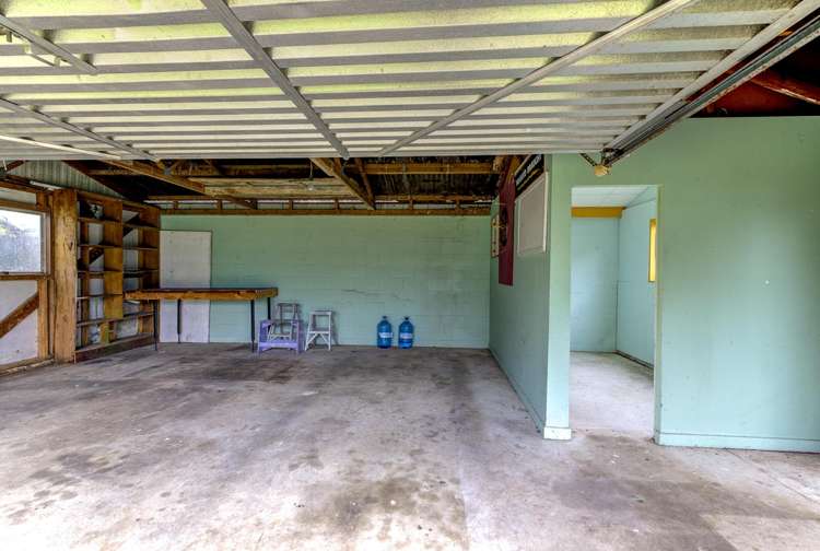 1295 Horotiu Road Whatawhata_18