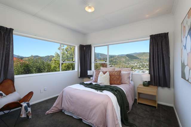 66 Stanley Crescent Beachville_4